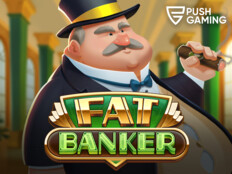 Best online casino usa real money. Dirty talking anlamı nedir.29