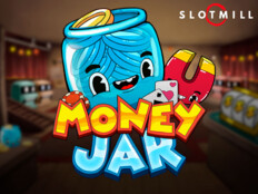 Online casino games for real money canada40